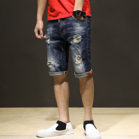 uploads/erp/collection/images/Men Clothing/Bibo/XU0440354/img_b/img_b_XU0440354_3_Xf4d49iMWT-gsPoG-aRcy3YyeC6kK61G